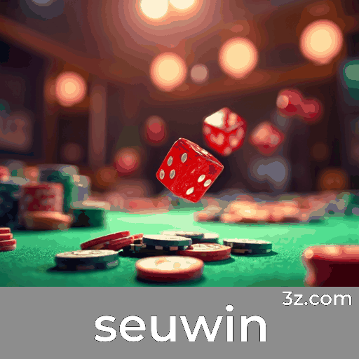 Registre-se Rapidamente e Garanta Recompensas Exclusivas no seuwin