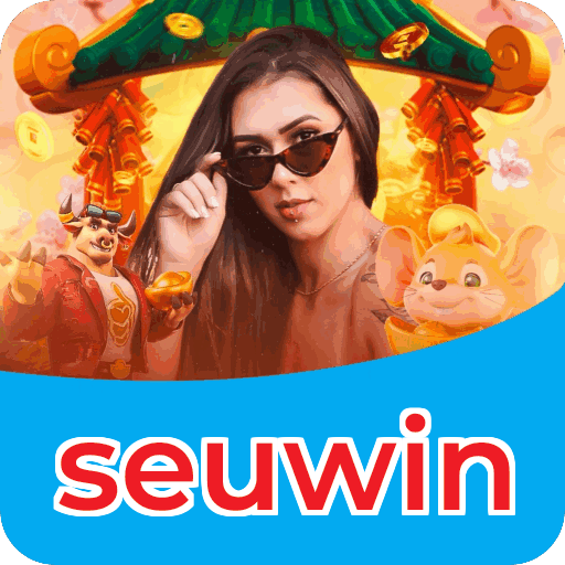 Gates of Olympus Slot - Pragmatic Play