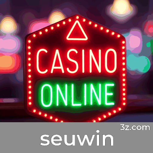 Maximize promoções seuwin: Estratégia e Valor