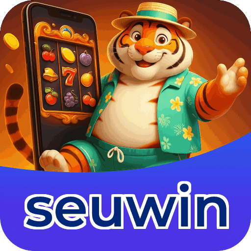 seuwin