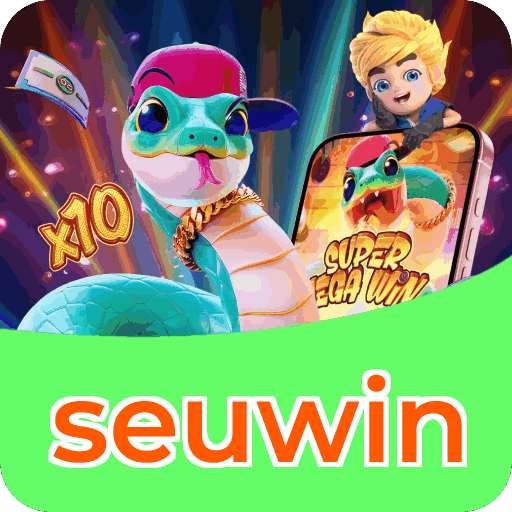 Download Android seuwin