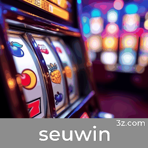 Maximize promoções seuwin: Estratégia e Valor