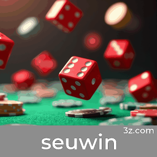 Registre-se Rapidamente e Garanta Recompensas Exclusivas no seuwin