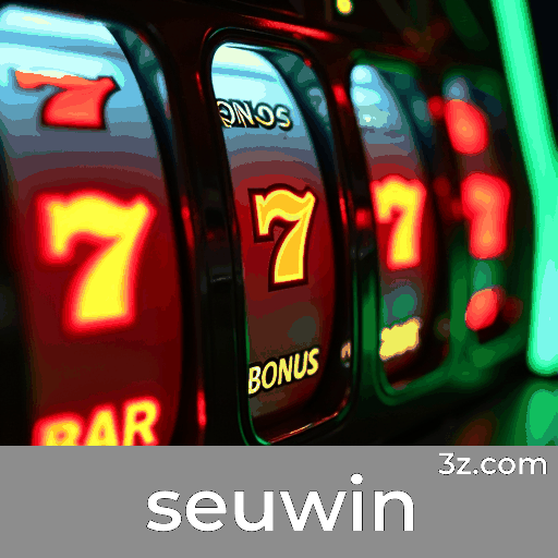 Registre-se Rapidamente e Garanta Recompensas Exclusivas no seuwin