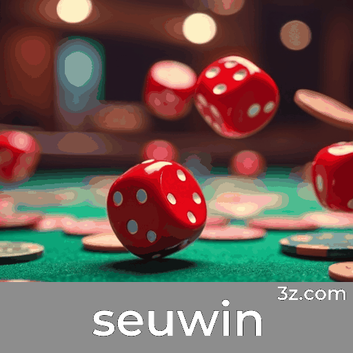 Seuwin Plataforma: Comunidade Vibrante e Interativa