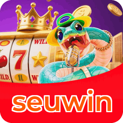 Dicas para ganhar na seuwin