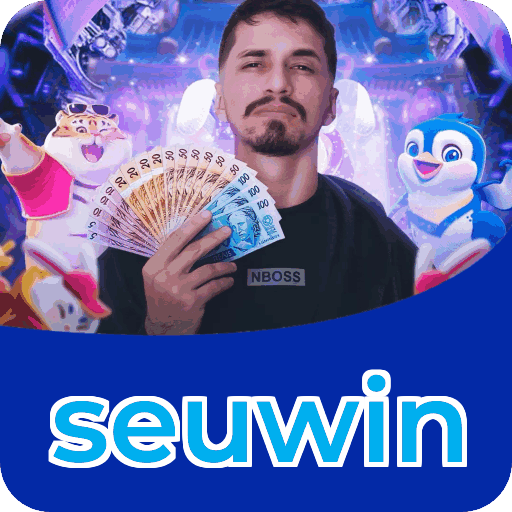 Benefícios da Conta