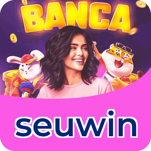 Download iOS seuwin