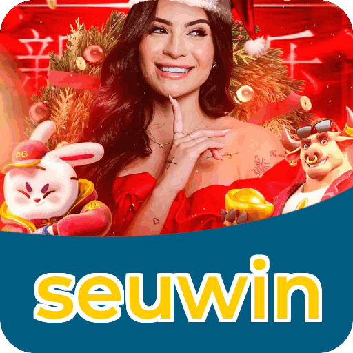 Fortune Rabbit - Slot Fortune series