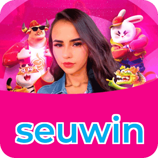 Bônus de Boas-vindas seuwin