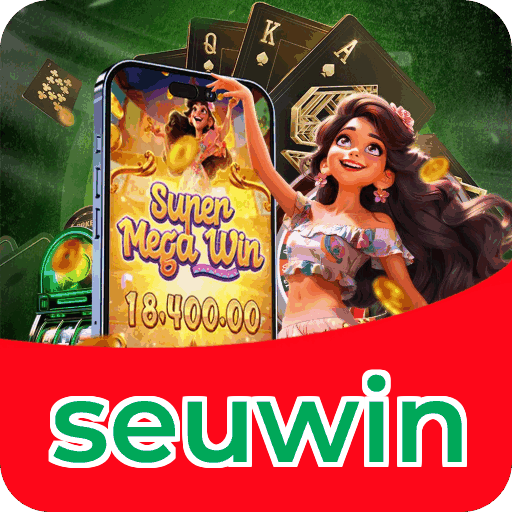 Fortune Series Premium Features