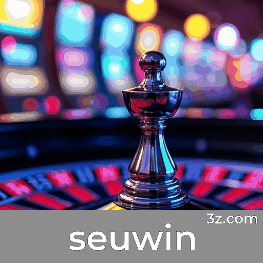 Maximize promoções seuwin: Estratégia e Valor