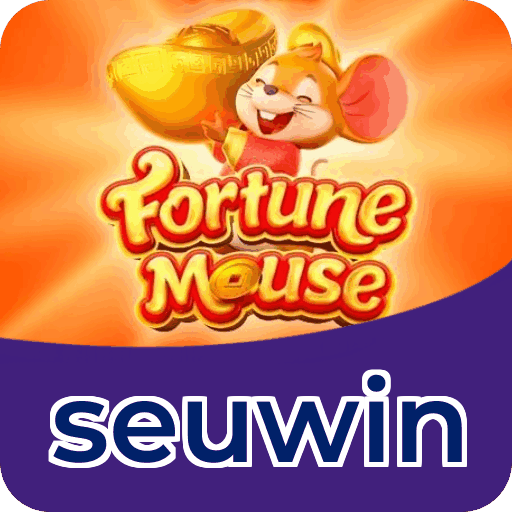 Promoções exclusivas no Facebook