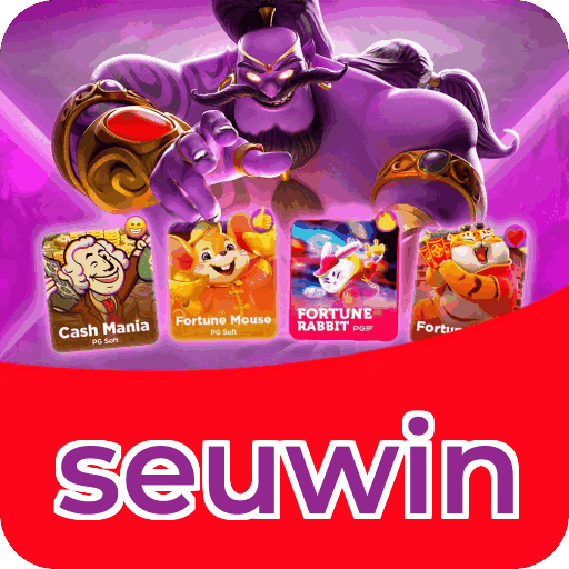 Maria Santos acumulou R$ 850K no Blackjack