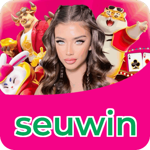 Métodos de pagamento aceitos na seuwin