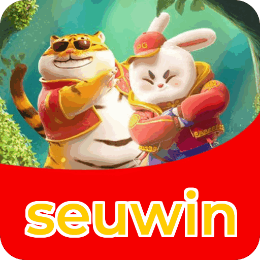 Telegram Promoções