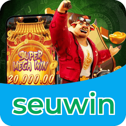 Reload Bonus seuwin