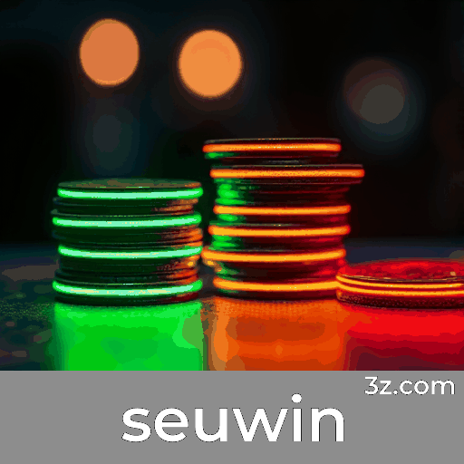 Apostas Instantâneas com seuwin: Experiência Móvel Incomparável
