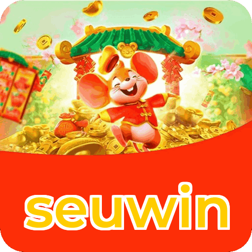 Bacará VIP com squeeze feature