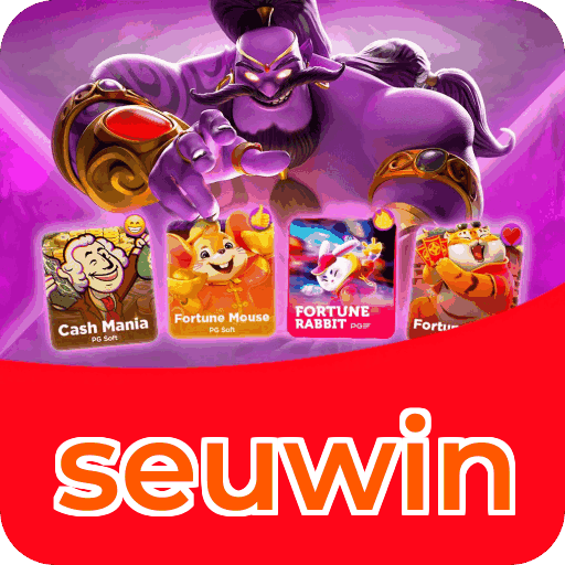 Cashback semanal seuwin