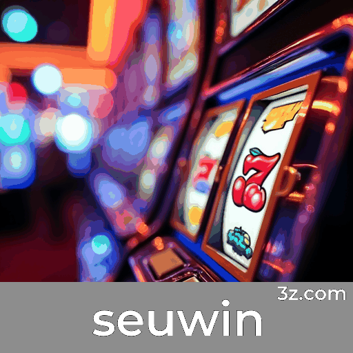 Seuwin: A Emoção do Crash com Retornos Altos
