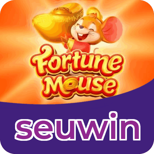 Interface do cassino ao vivo